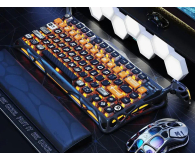 Gravastar K1 Pro CyberFlare - 1515556 - zdjęcie 6